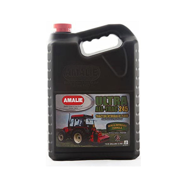 AMA73477-36.jpg