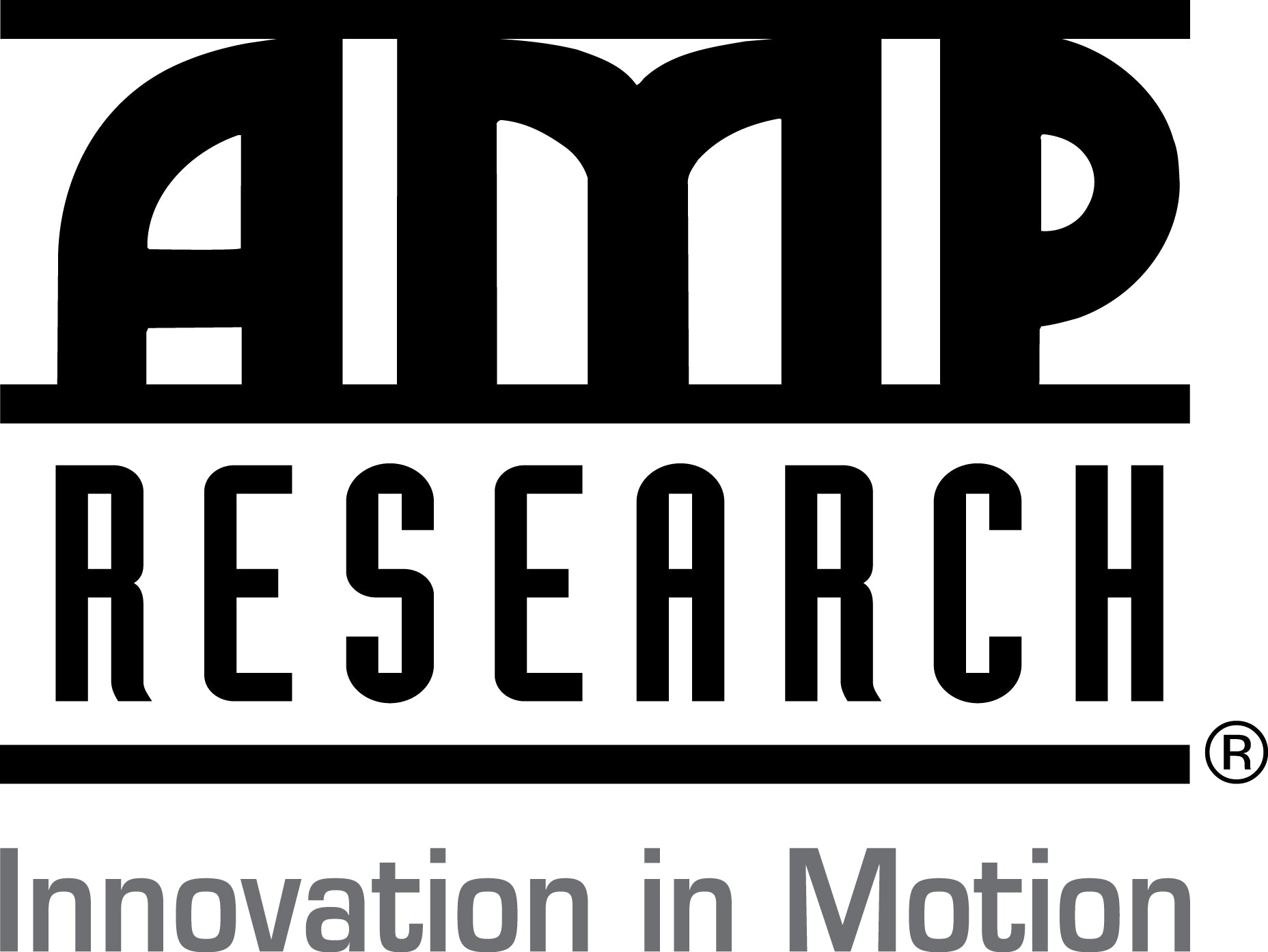 AMP100.jpg