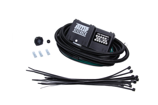 AMP79105-01A.jpg