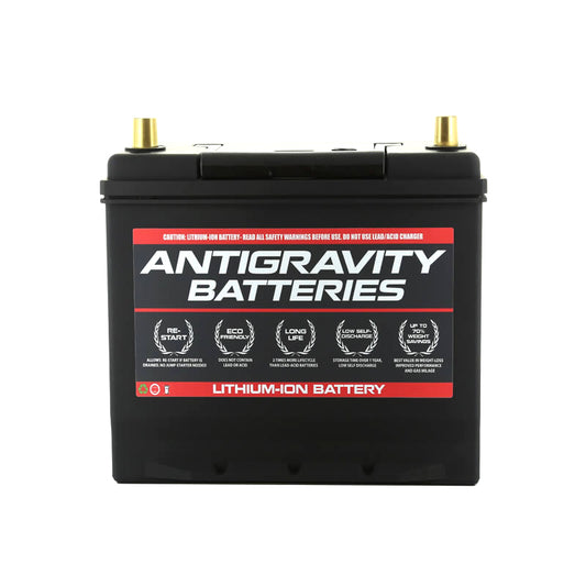 ANTAG-51R-30-RS.jpg