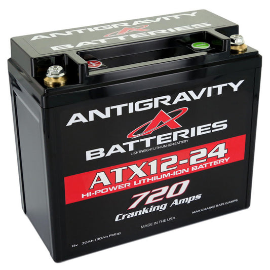 ANTAG-YTX12-24-R.jpg