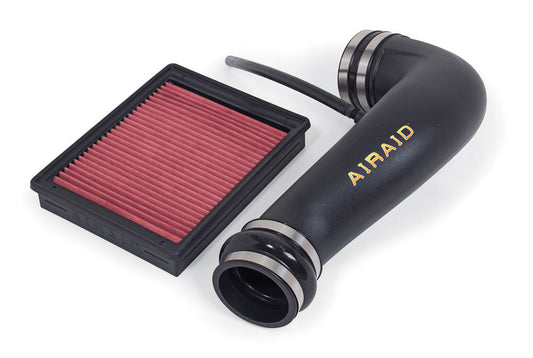 ARA201-796.jpg