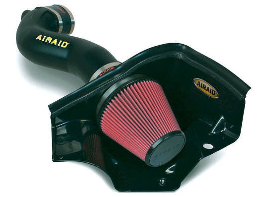 ARA450-304.jpg