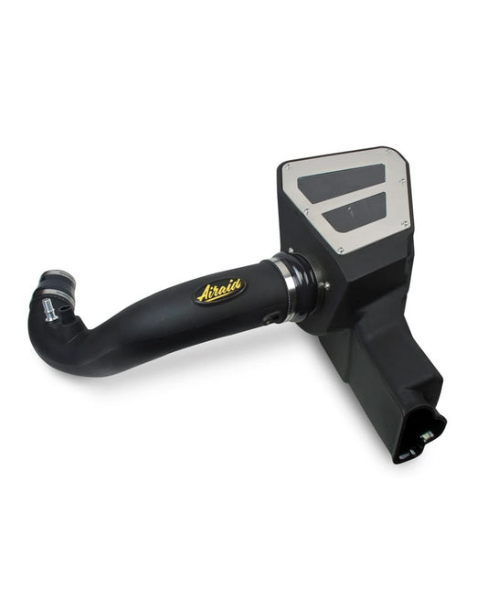 ARA454-326.jpg