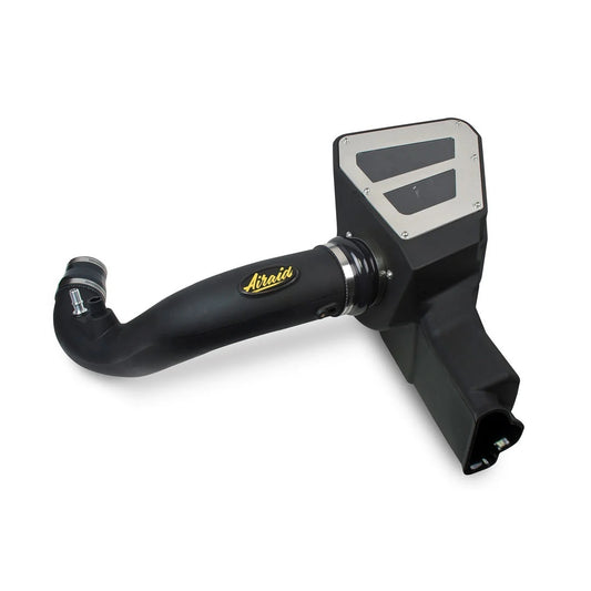 ARA455-326.jpg