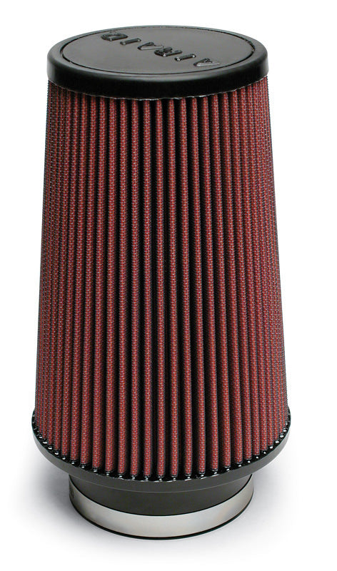 ARA701-470.jpg