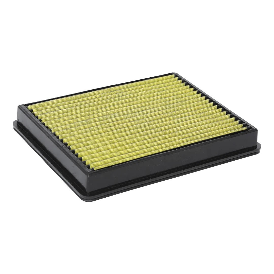 ARA855-135.jpg