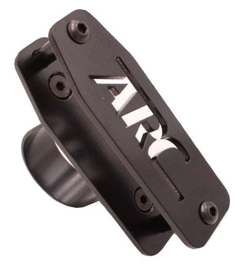ARCVM-162.jpg