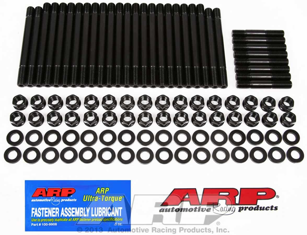 ARP135-4001.jpg