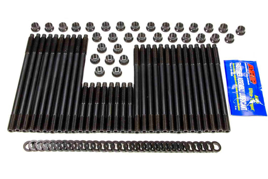 ARP135-4301.jpg