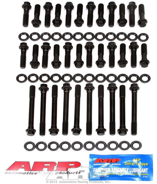 ARP145-3606.jpg