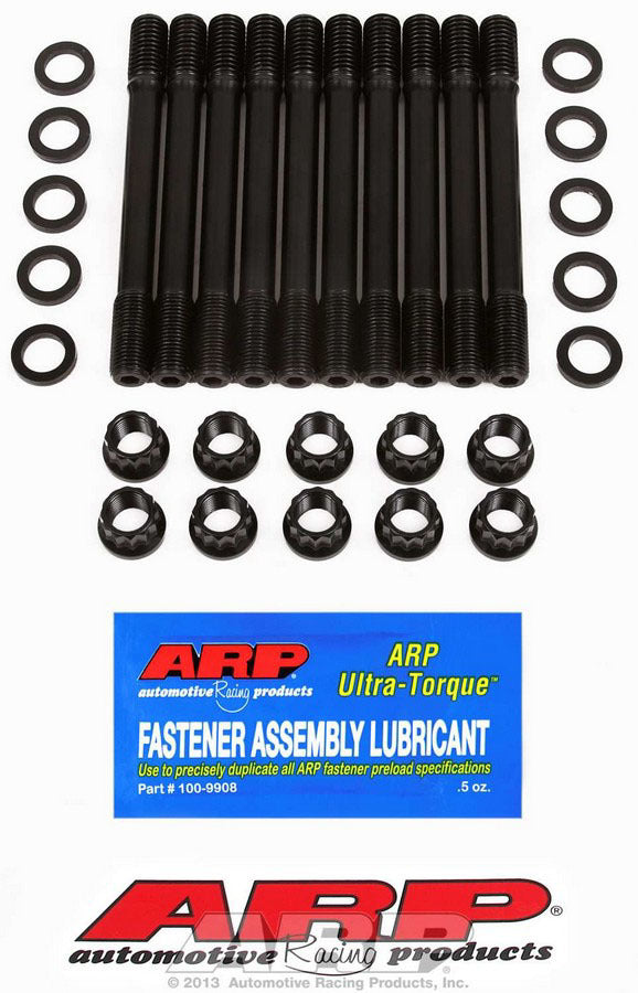 ARP151-4702.jpg