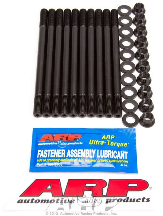ARP208-4301.jpg