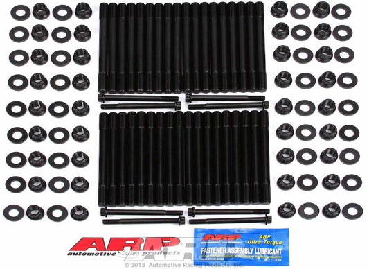 ARP230-4201.jpg