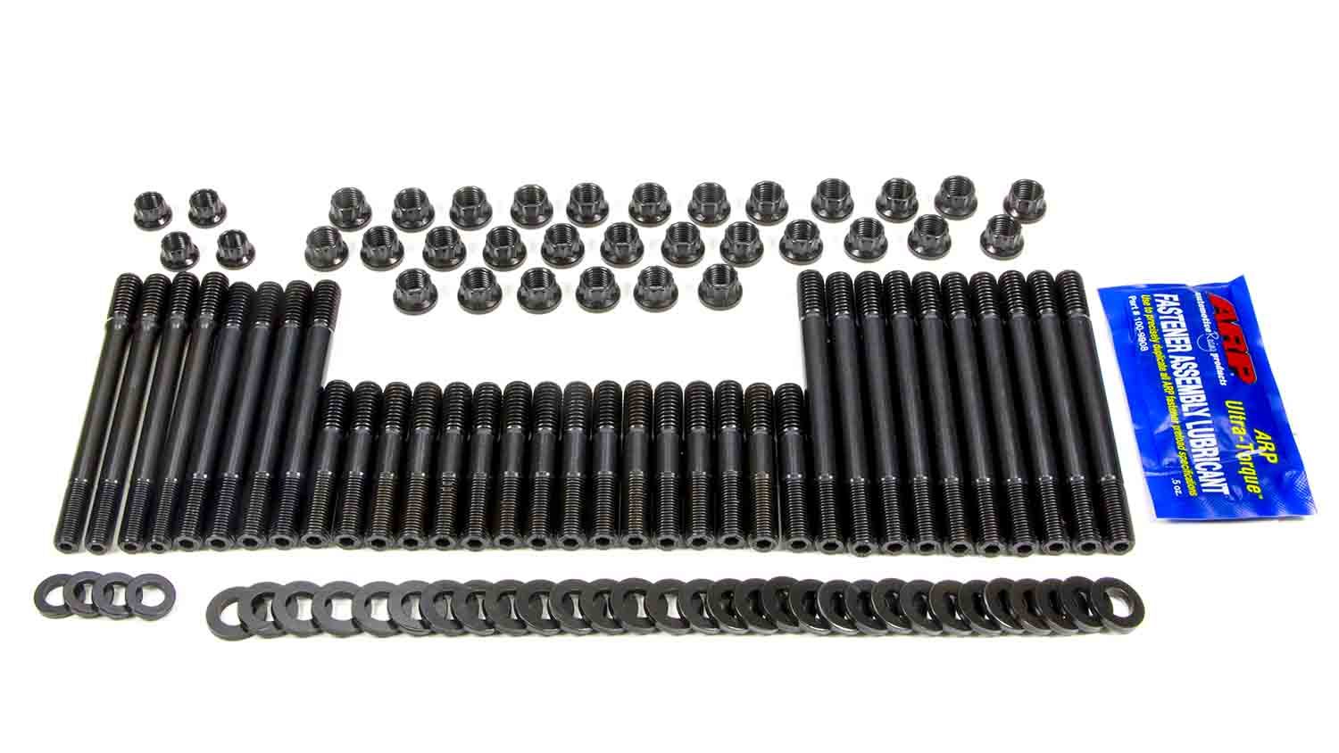 ARP234-4336.jpg