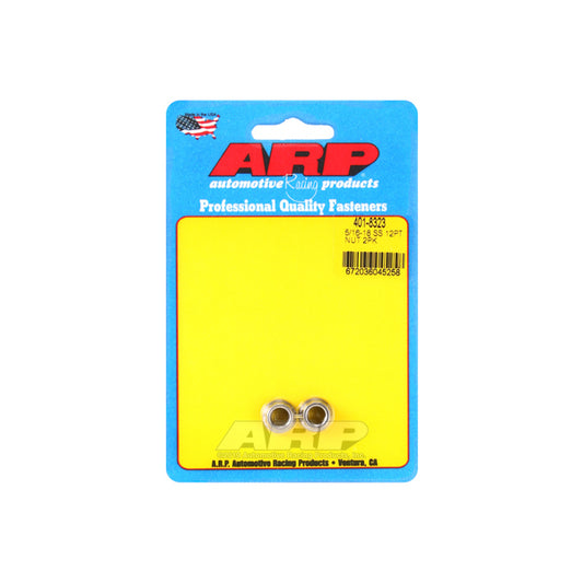ARP401-8323.jpg
