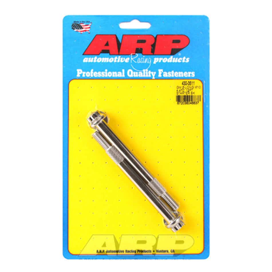 ARP430-3511.jpg