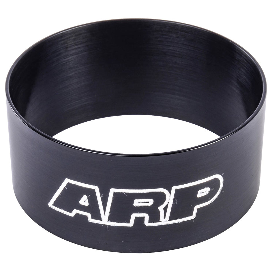 ARP901-8750.jpg
