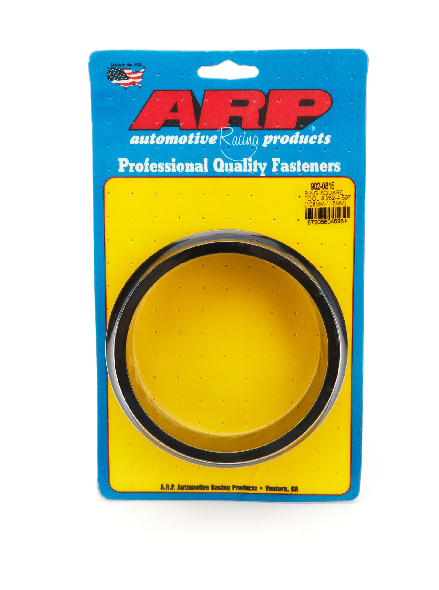 ARP902-0815.jpg
