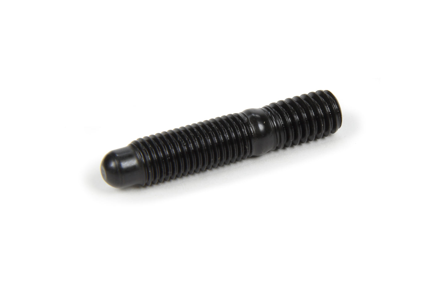 ARPAG1.625-5G.jpg