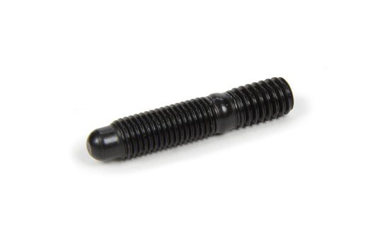 ARPAG1.625-5G.jpg