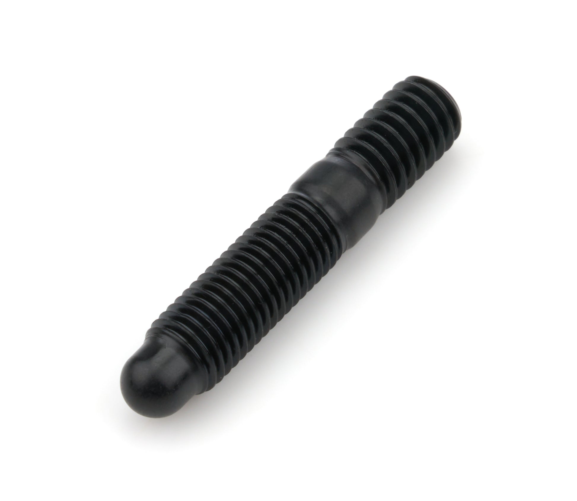 ARPAG1.700-5G.jpg