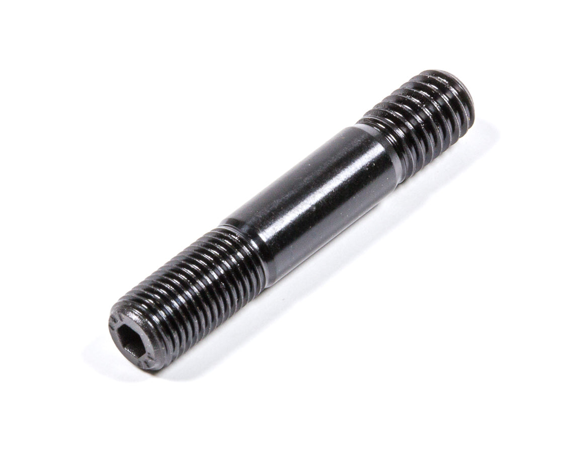 ARPAJ2.160-1LB.jpg