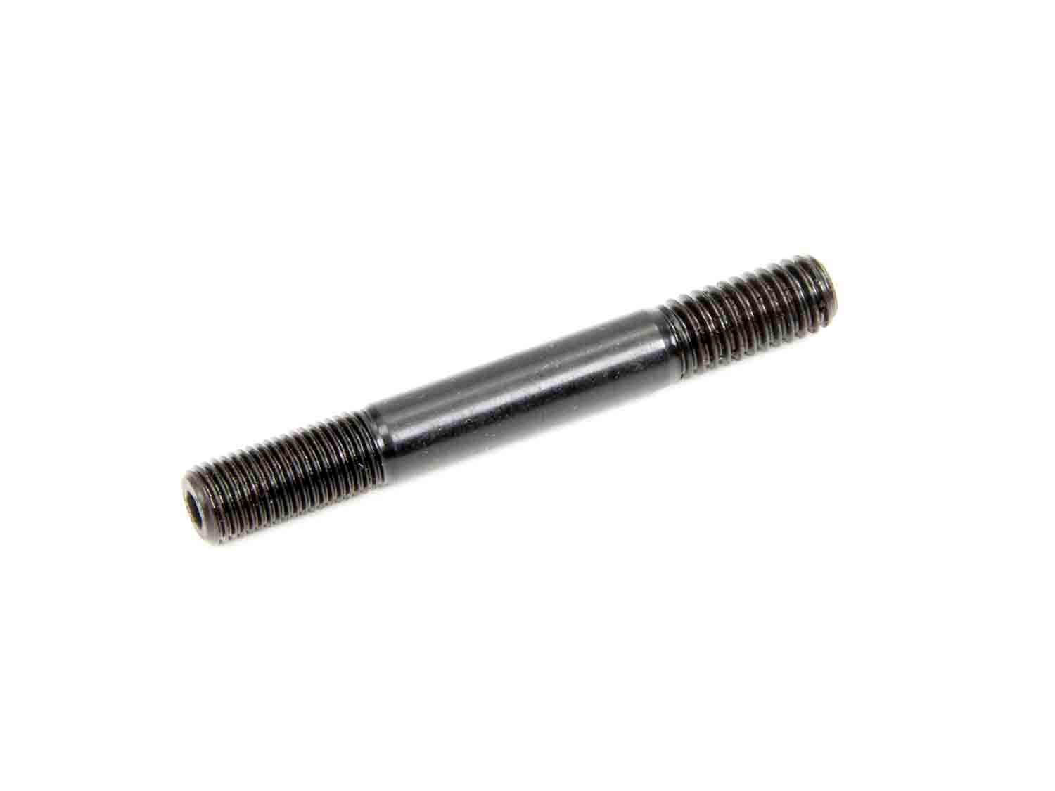 ARPAJ3.050-1LB.jpg