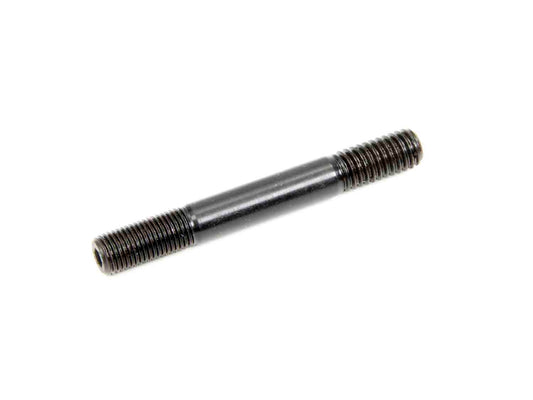 ARPAJ3.050-1LB.jpg