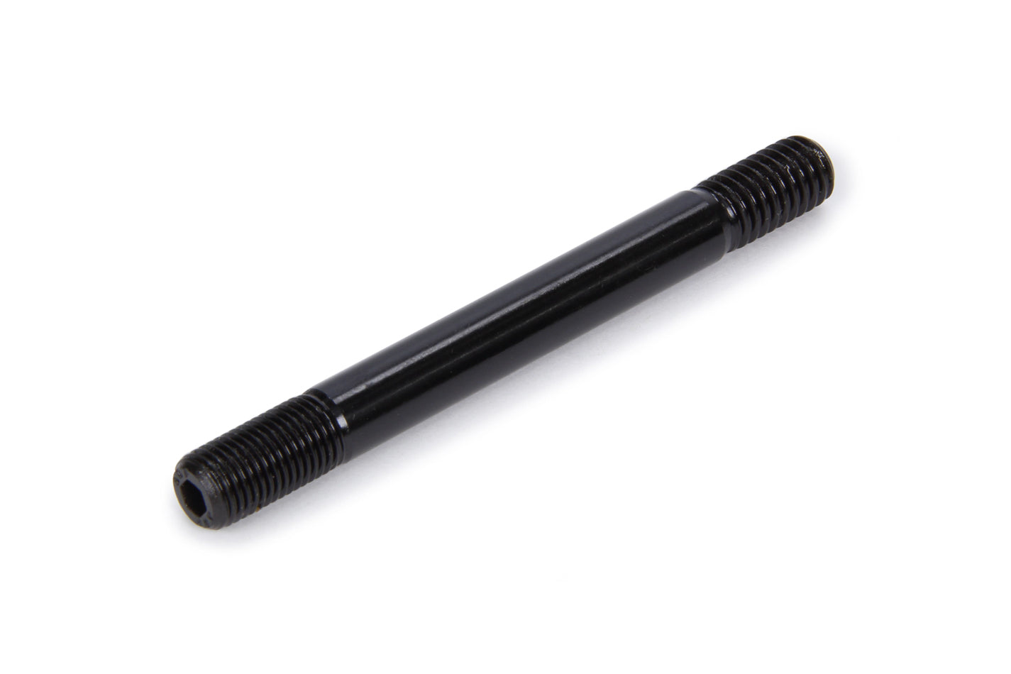 ARPAJ3.750-1LB.jpg