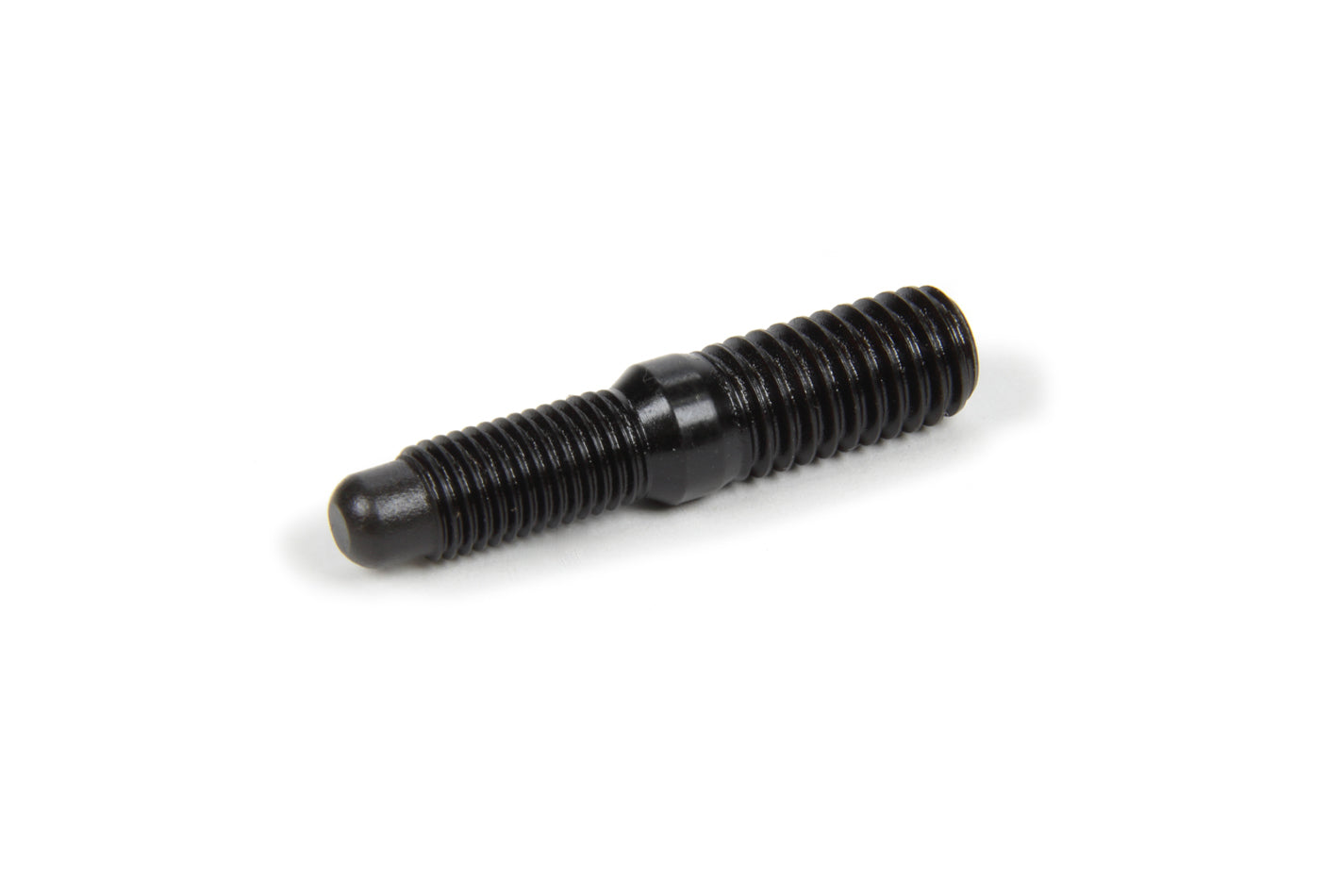 ARPAJG1.750-1G.jpg