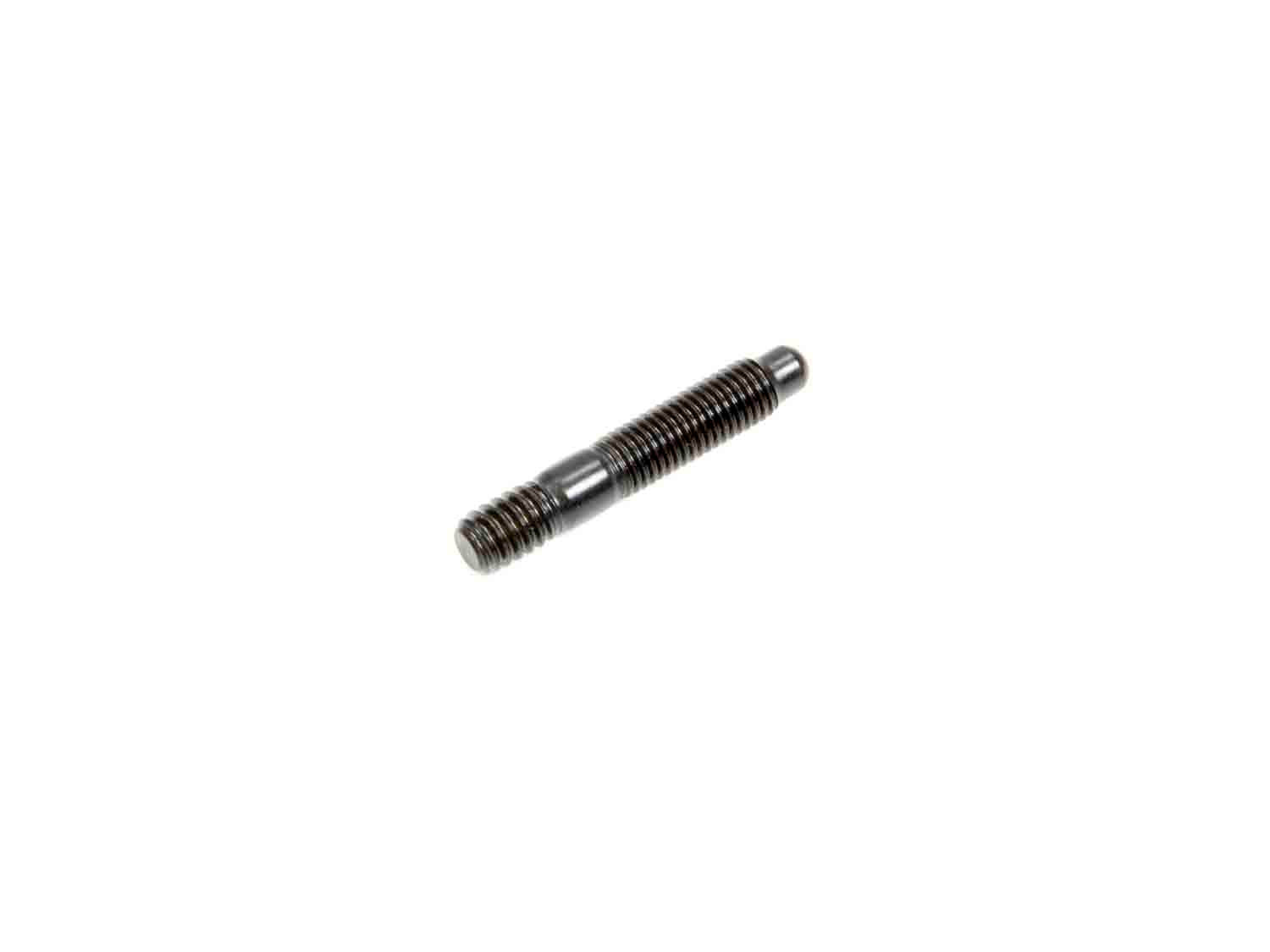 ARPAL1.500-5G.jpg