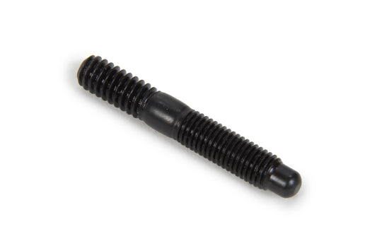ARPAL1.700-5G.jpg