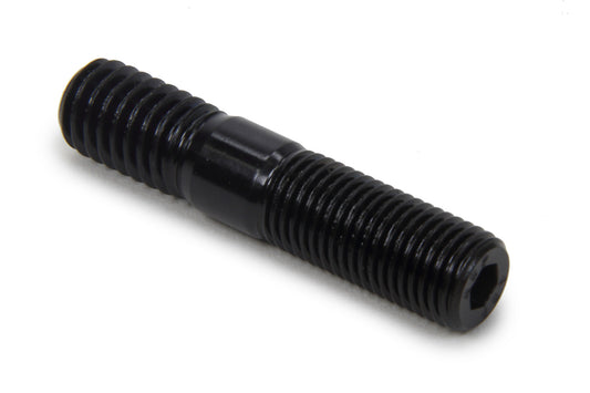 ARPAP2.090-1SB.jpg