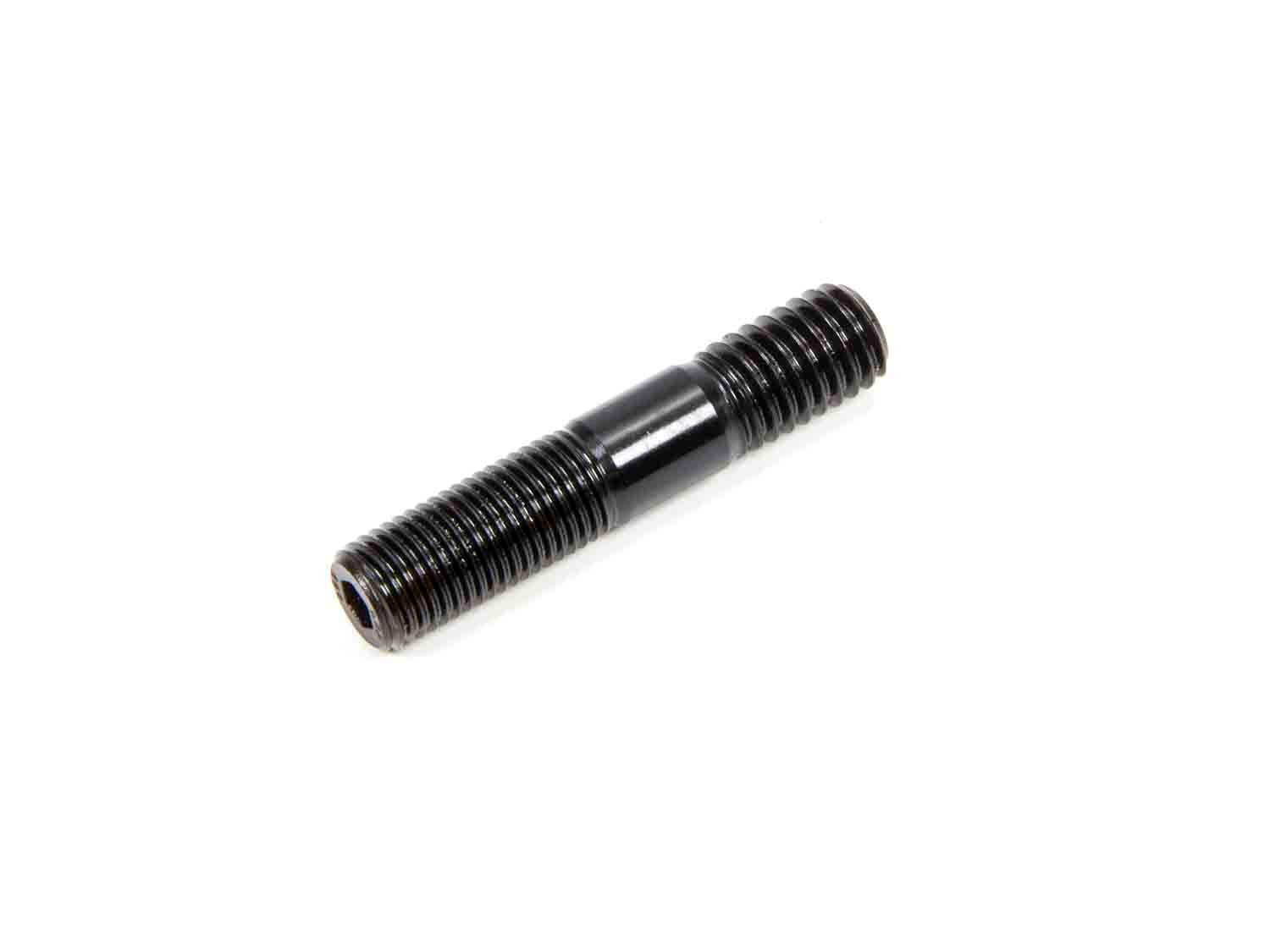 ARPAP2.235-1SB.jpg