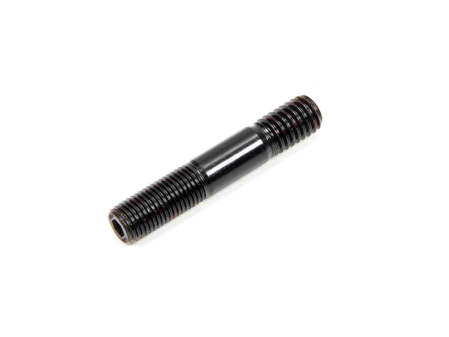 ARPAP2.500-1SB.jpg