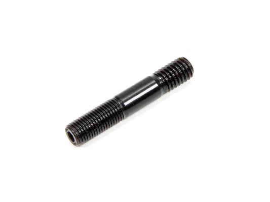 ARPAP2.500-1SB.jpg