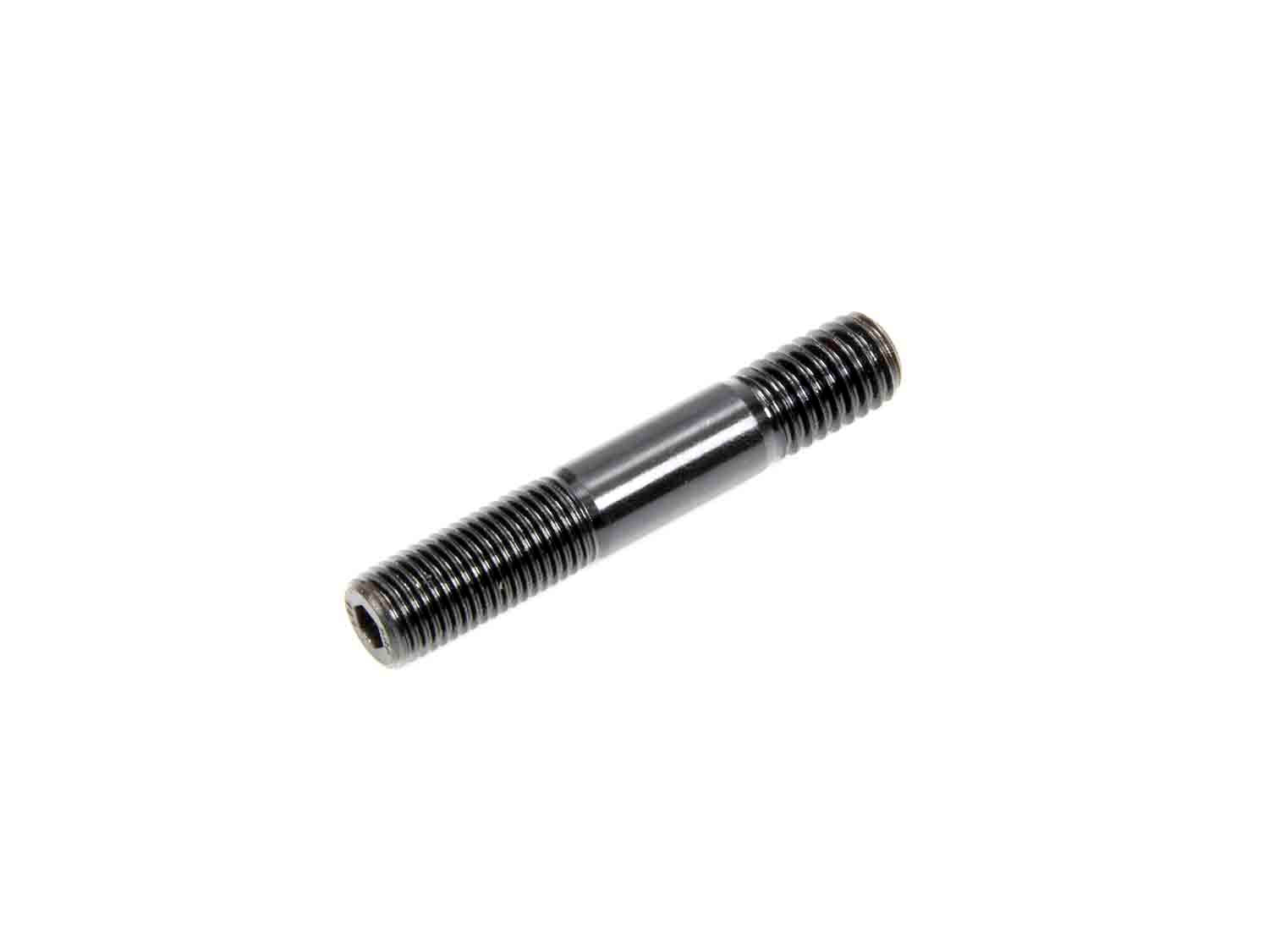 ARPAP2.600-1SB.jpg