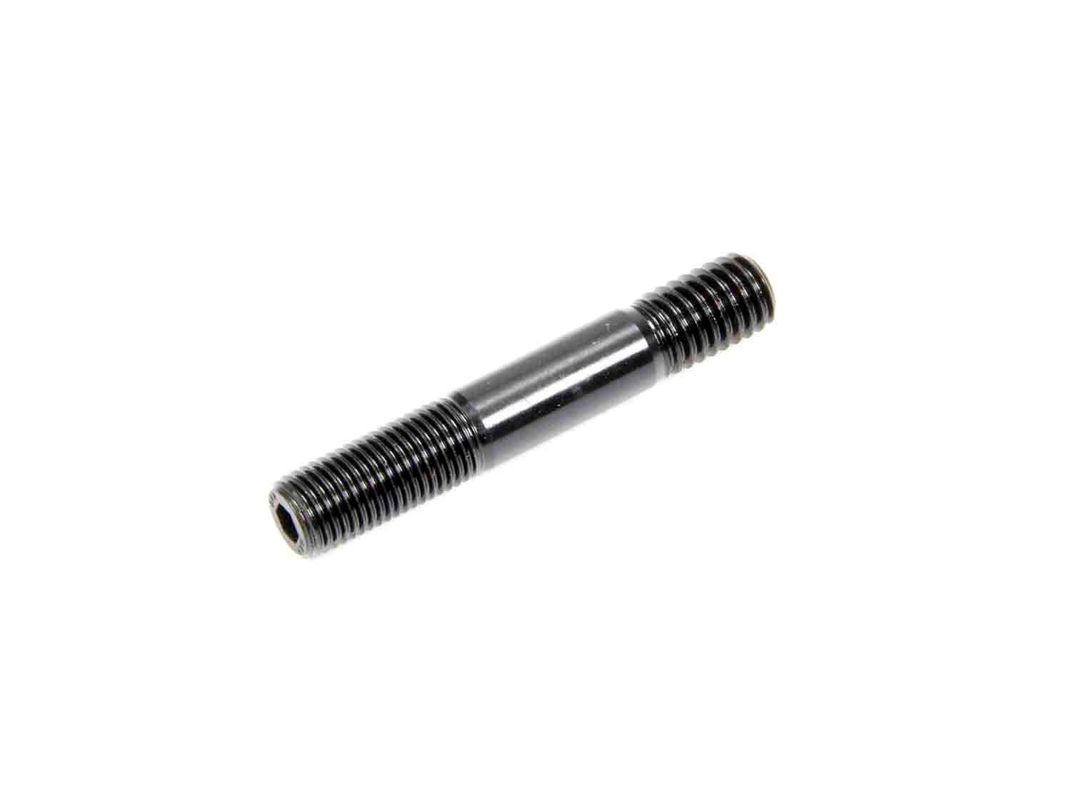 ARPAP2.750-1SB.jpg