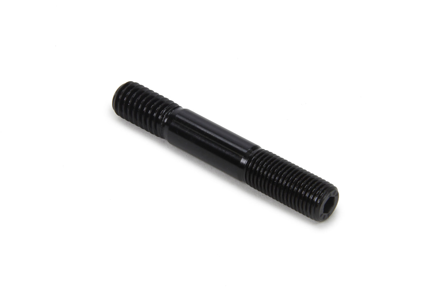 ARPAP2.875-1LB.jpg