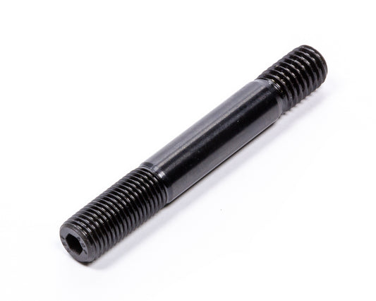 ARPAP3.250-1SB.jpg