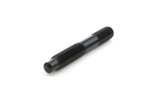 ARPAP3.510-1LGB.jpg
