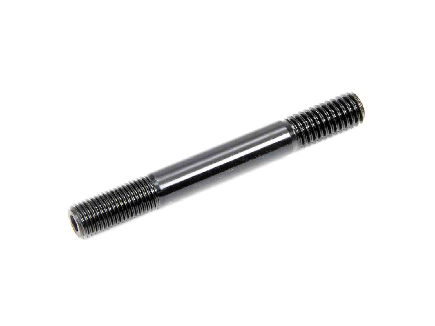 ARPAP3.750-1LB.jpg
