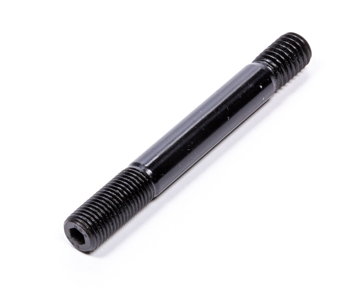 ARPAP3.750-1SB.jpg