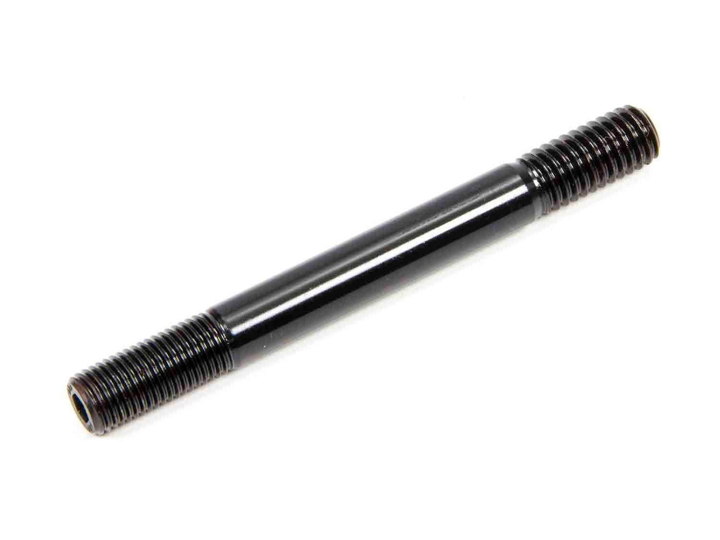 ARPAP4.250-1LB.jpg