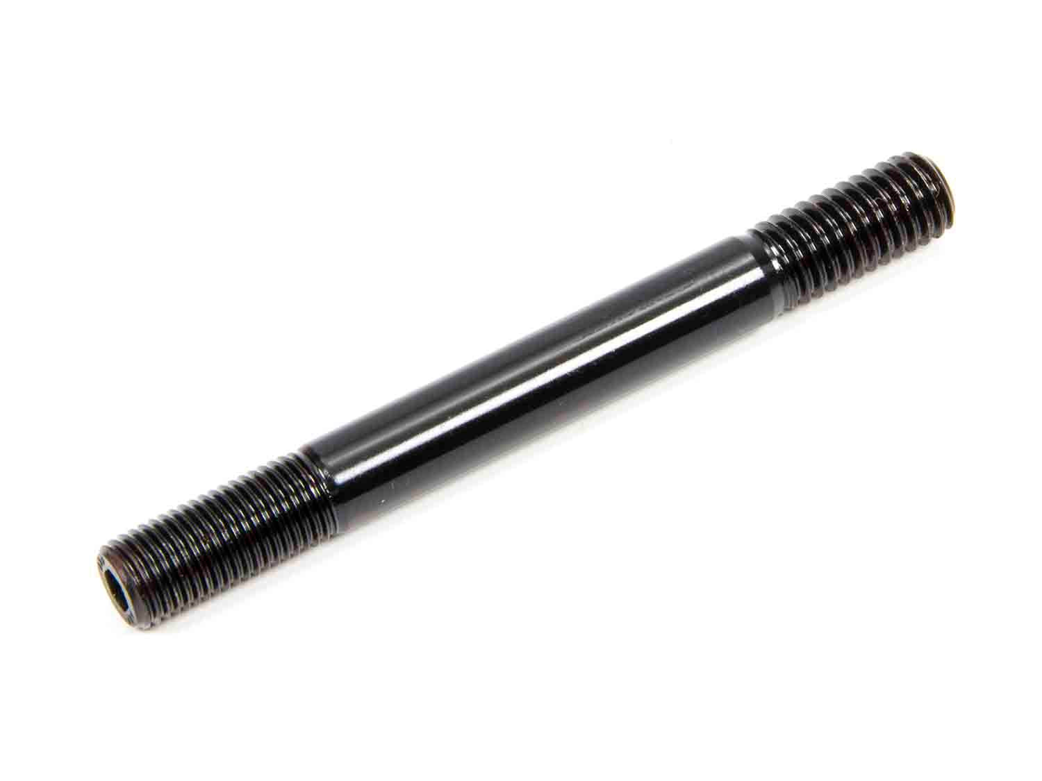 ARPAP4.250-1LB.jpg