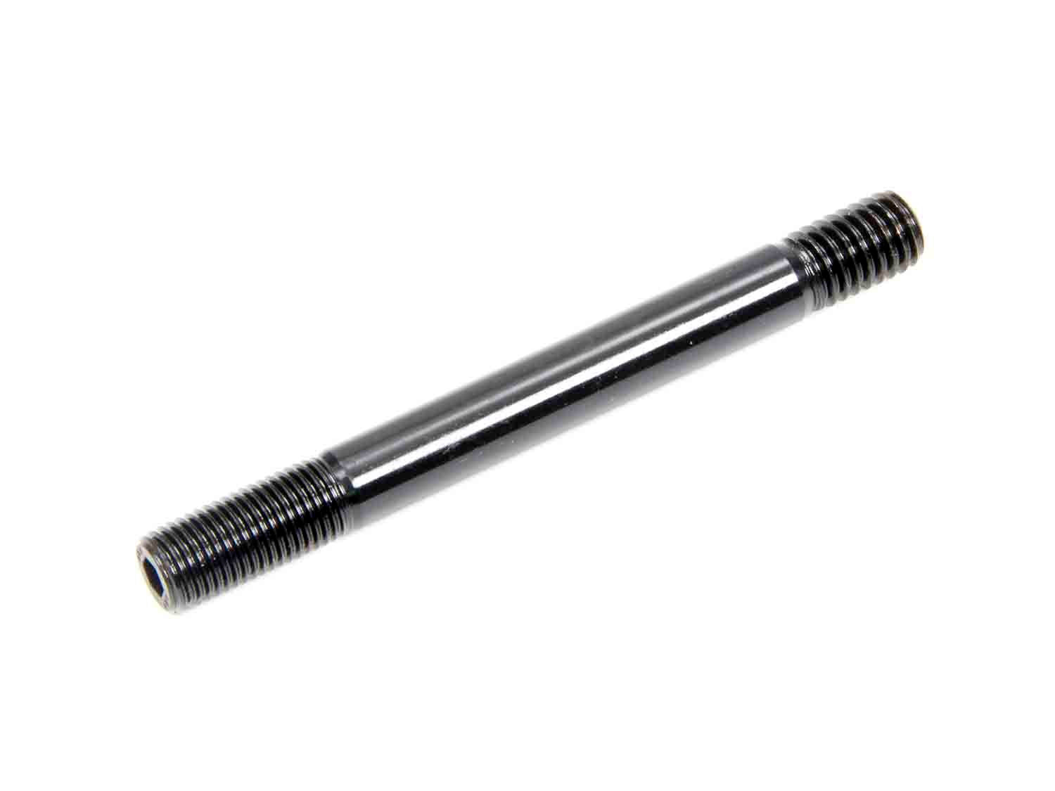 ARPAP4.350-1SB.jpg