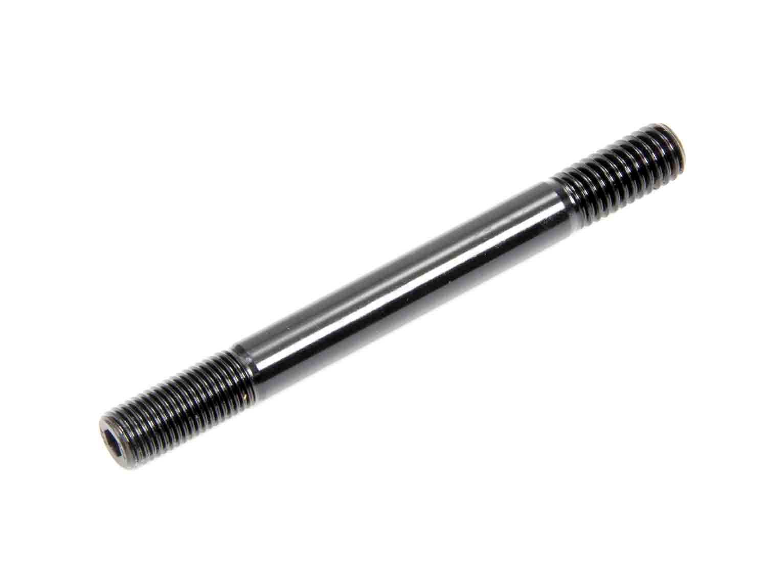 ARPAP4.500-1LB.jpg