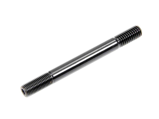 ARPAP4.500-1LB.jpg
