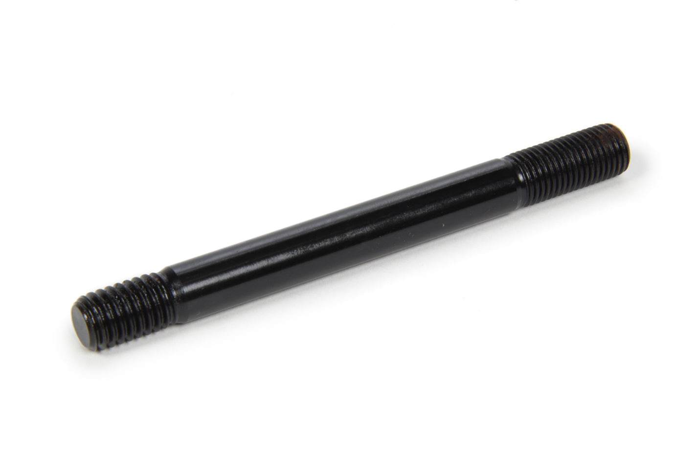 ARPAP4.600-1SB.jpg